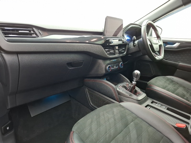 Used Ford Kuga 2021 for sale - 77698516: Photo 5