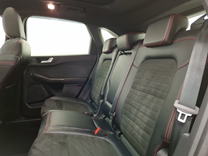 Used Ford Kuga 2021 for sale - 77698516: Photo 6