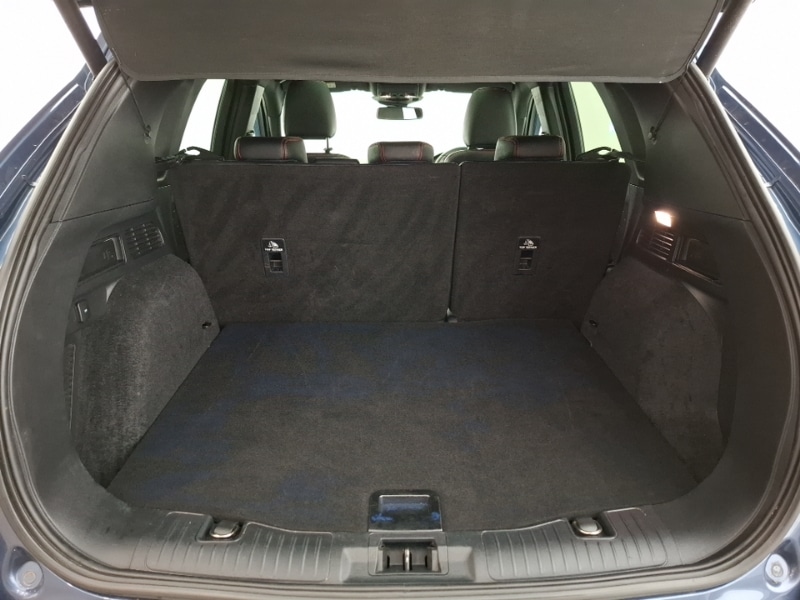 Used Ford Kuga 2021 for sale - 77698516: Photo 8