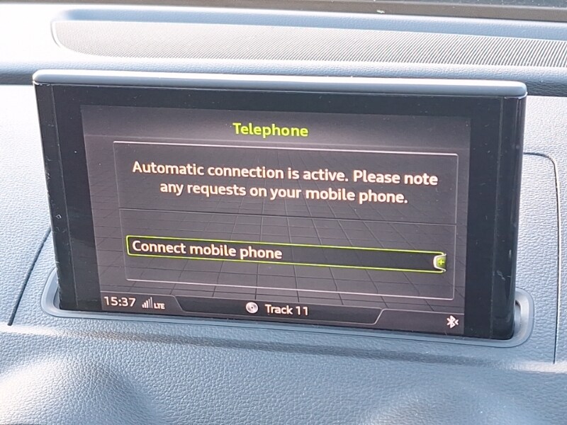 Used Audi A3 2017 for sale - 77663871: Photo 11