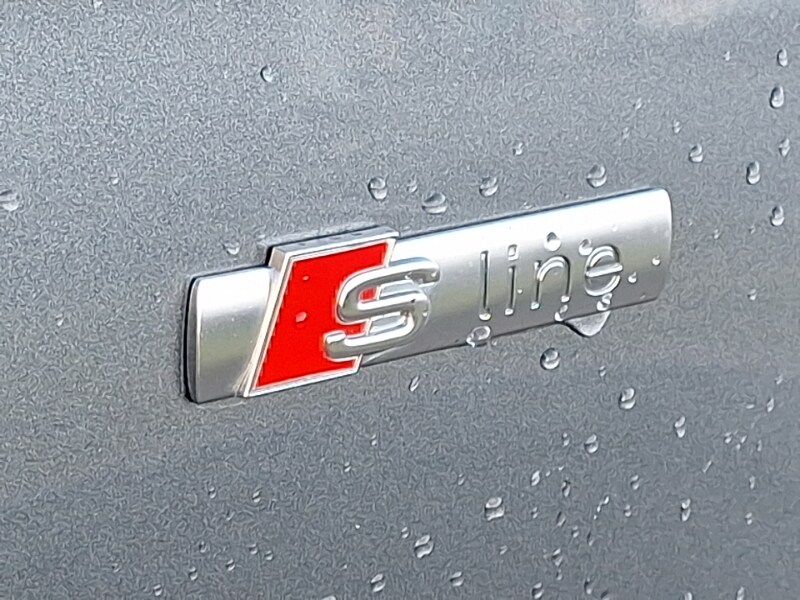 Used Audi A3 2017 for sale - 77663871: Photo 12