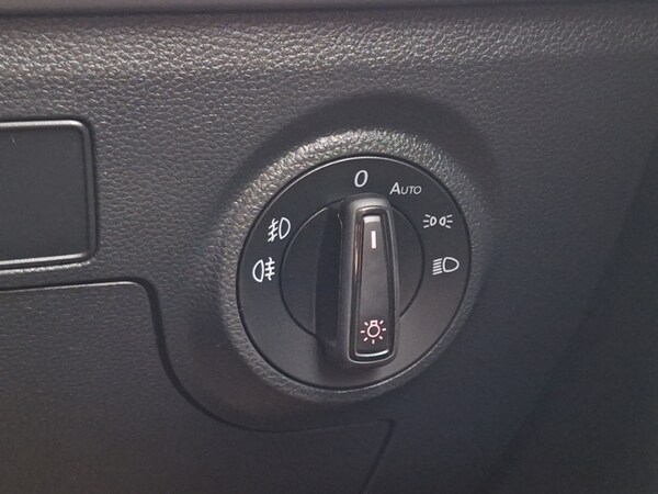 Used SEAT Ibiza 2023 for sale - 75684166: Photo 12