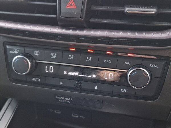 Used SEAT Ibiza 2023 for sale - 75684166: Photo 15