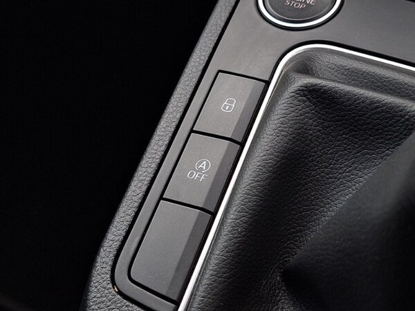 Used SEAT Ibiza 2023 for sale - 75684166: Photo 17