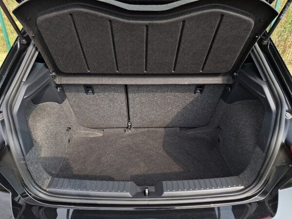Used SEAT Ibiza 2023 for sale - 75684166: Photo 8