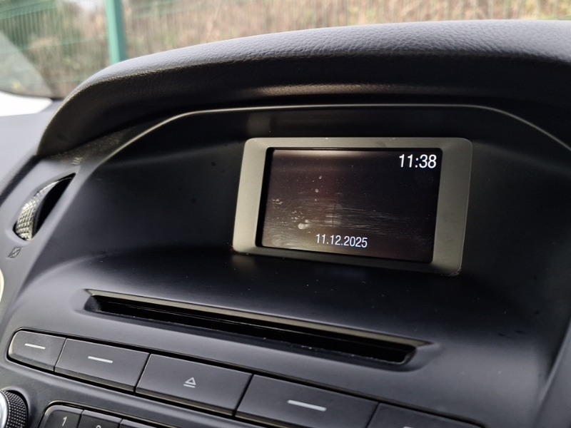 Used Ford Focus 2017 for sale - 77168872: Photo 10