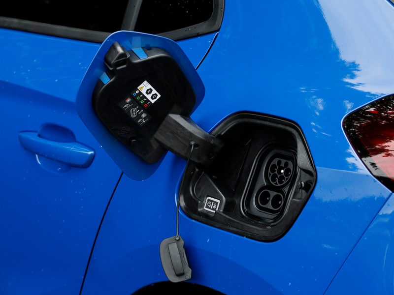 Used Vauxhall Corsa 2026 for sale - 78071132: Photo 16