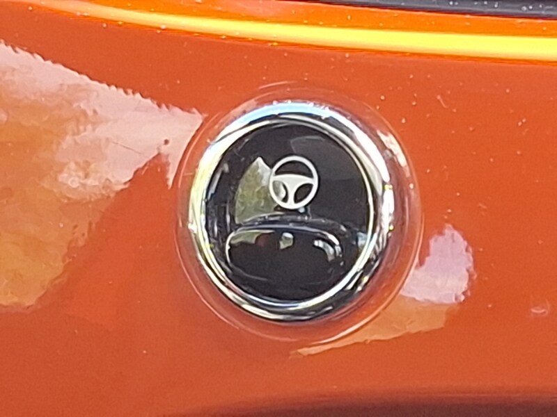 Used Fiat 500 2023 for sale - 75976731: Photo 13