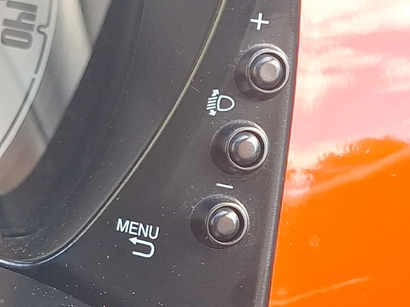 Used Fiat 500 2023 for sale - 75976731: Photo 14