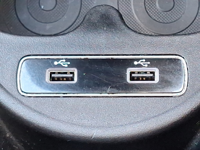 Used Fiat 500 2023 for sale - 75976731: Photo 15