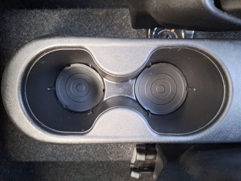 Used Fiat 500 2023 for sale - 75976731: Photo 16