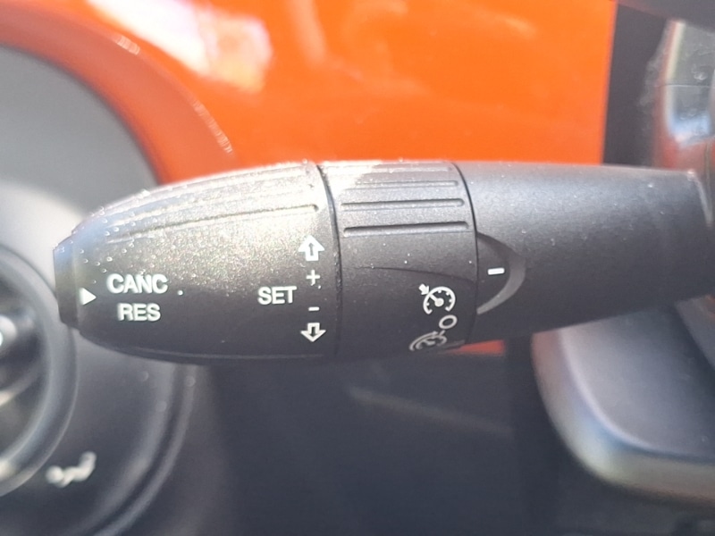 Used Fiat 500 2023 for sale - 75976731: Photo 17