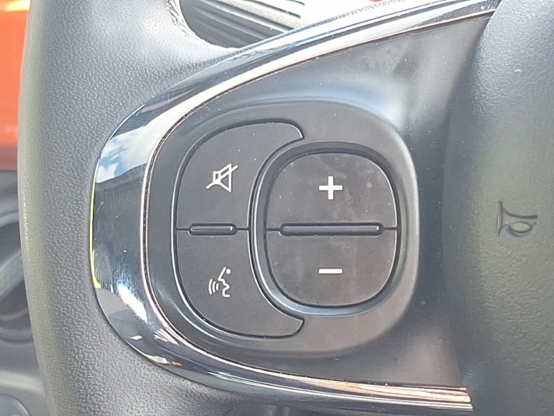 Used Fiat 500 2023 for sale - 75976731: Photo 18