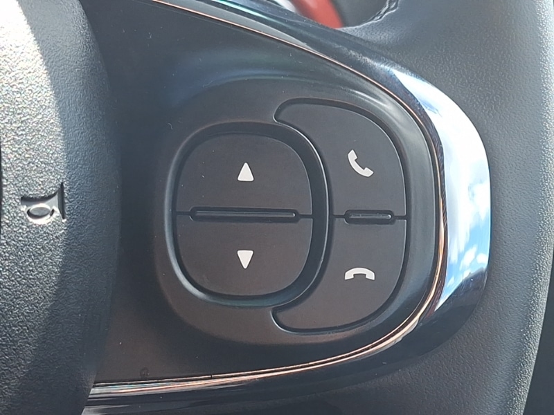 Used Fiat 500 2023 for sale - 75976731: Photo 19