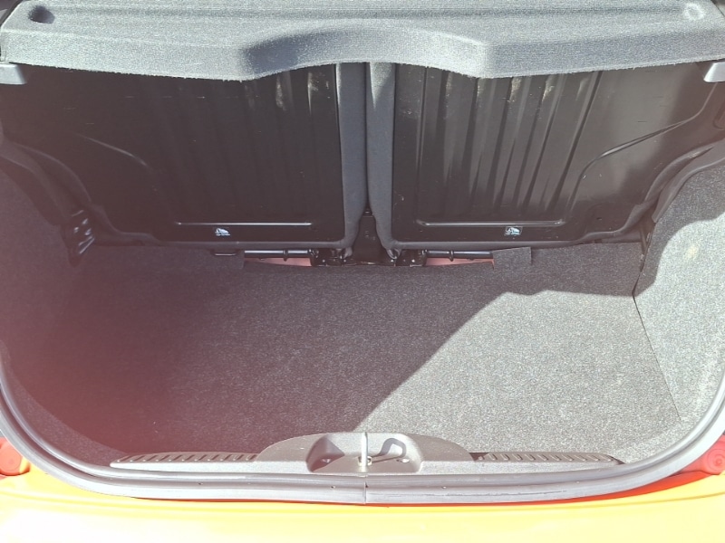 Used Fiat 500 2023 for sale - 75976731: Photo 8