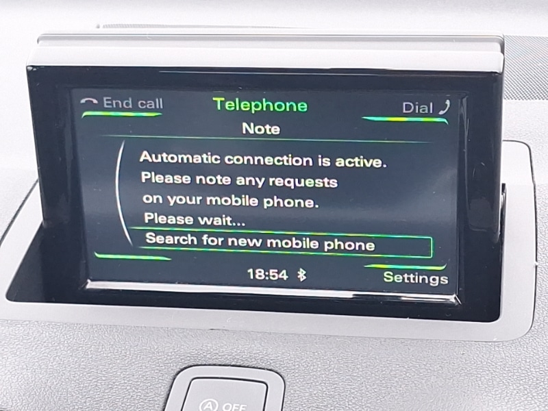 Used Audi A1 2017 for sale - 76893826: Photo 11