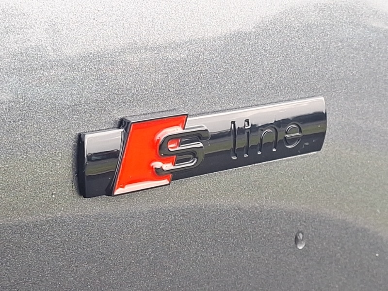 Used Audi A1 2017 for sale - 76893826: Photo 12