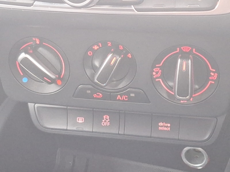 Used Audi A1 2017 for sale - 76893826: Photo 15