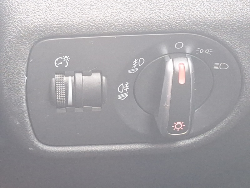 Used Audi A1 2017 for sale - 76893826: Photo 16