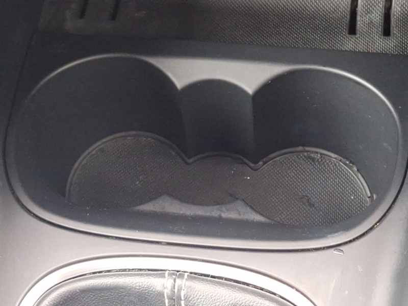 Used Audi A1 2017 for sale - 76893826: Photo 17