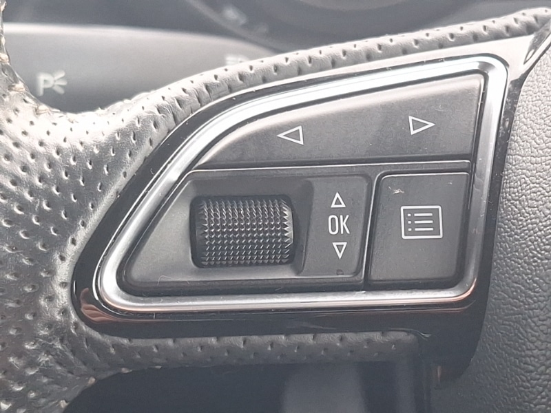 Used Audi A1 2017 for sale - 76893826: Photo 18