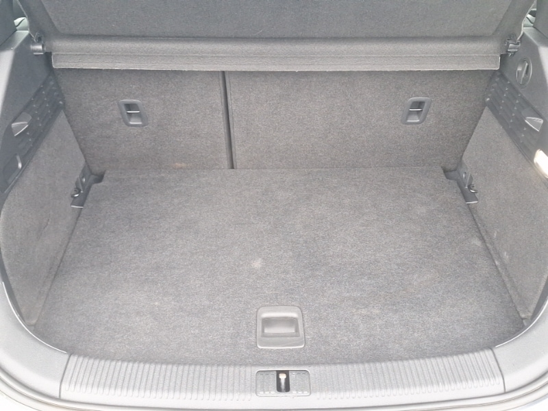 Used Audi A1 2017 for sale - 76893826: Photo 8