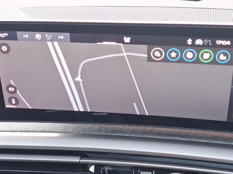 Used Peugeot 3008 2025 for sale - 77644323: Photo 10