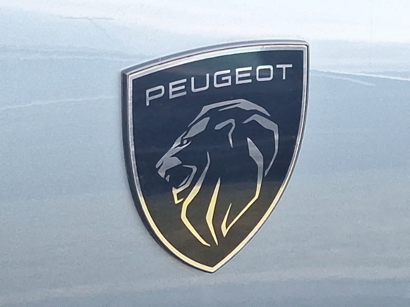 Used Peugeot 3008 2025 for sale - 77644323: Photo 12