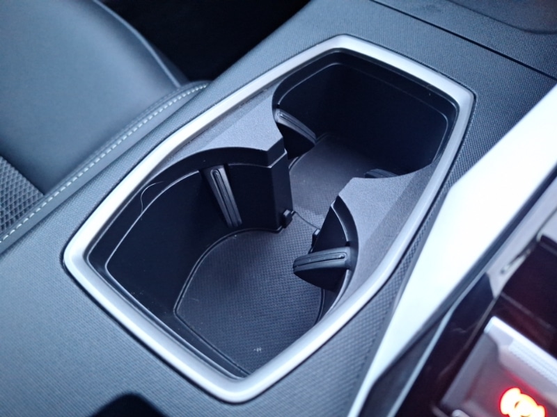 Used Peugeot 3008 2025 for sale - 77644323: Photo 17