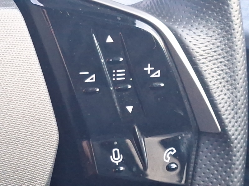 Used Peugeot 3008 2025 for sale - 77644323: Photo 19