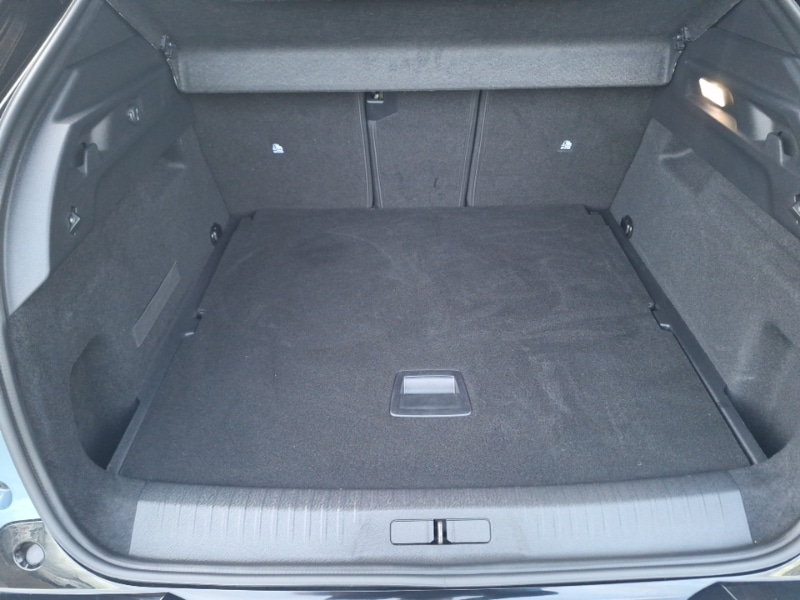 Used Peugeot 3008 2025 for sale - 77644323: Photo 8