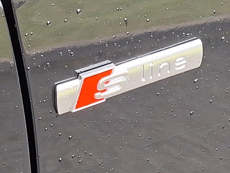 Used Audi Q2 2019 for sale - 76752046: Photo 12