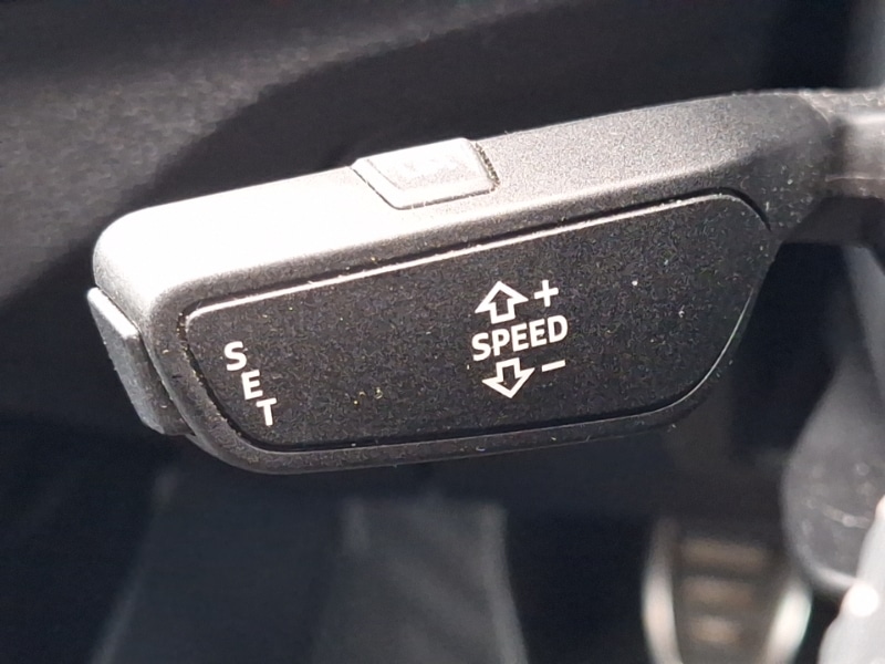 Used Audi Q2 2019 for sale - 76752046: Photo 14