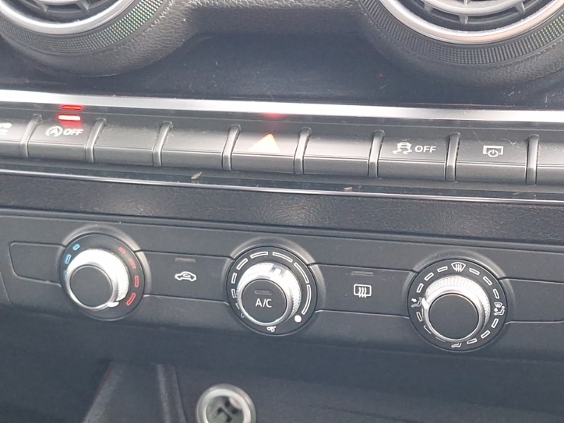 Used Audi Q2 2019 for sale - 76752046: Photo 15