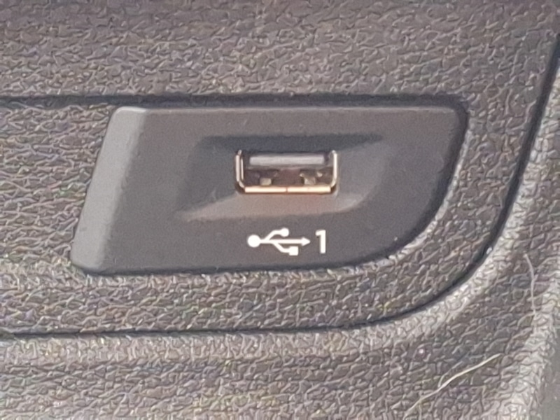 Used Audi Q2 2019 for sale - 76752046: Photo 16