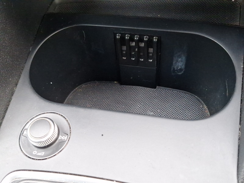 Used Audi Q2 2019 for sale - 76752046: Photo 17