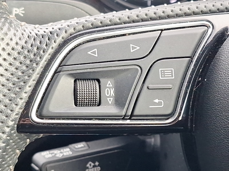 Used Audi Q2 2019 for sale - 76752046: Photo 18