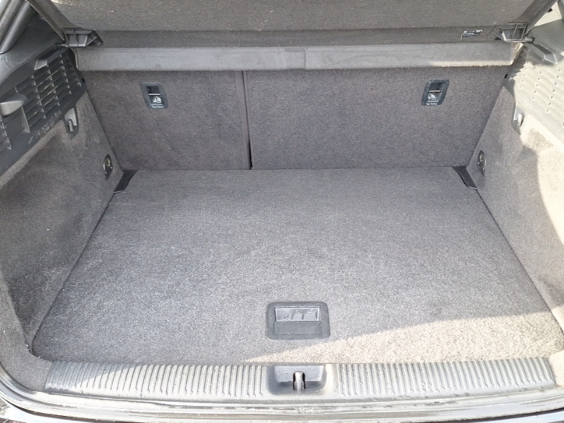 Used Audi Q2 2019 for sale - 76752046: Photo 8