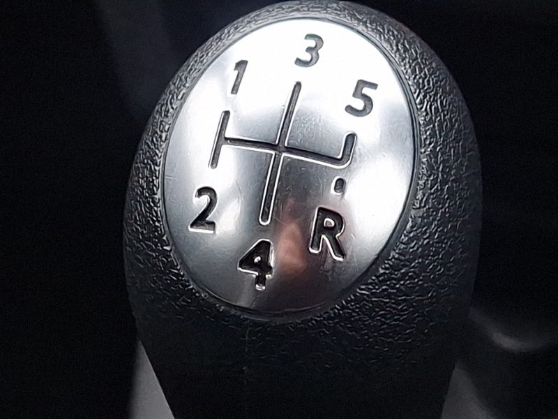 Used Dacia Sandero Stepway 2020 for sale - 78099347: Photo 15