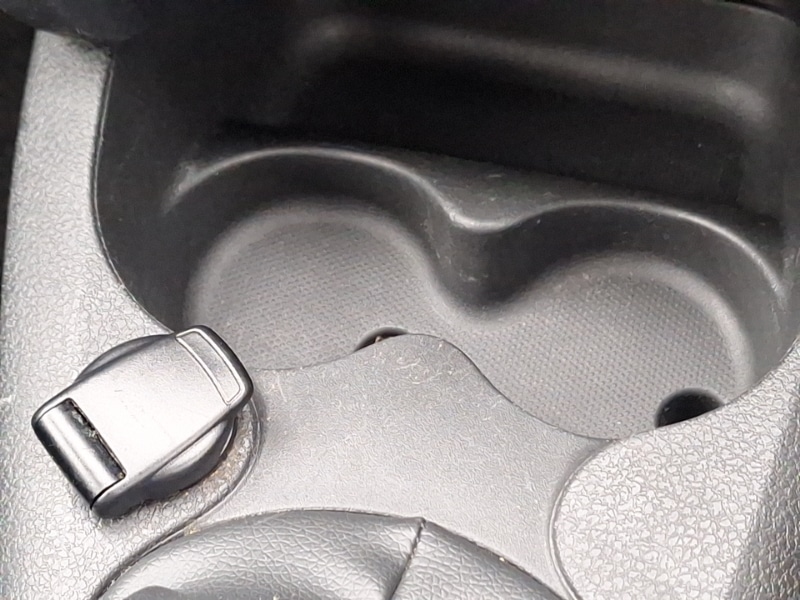 Used Dacia Sandero Stepway 2020 for sale - 78099347: Photo 16