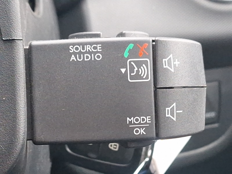 Used Dacia Sandero Stepway 2020 for sale - 78099347: Photo 17