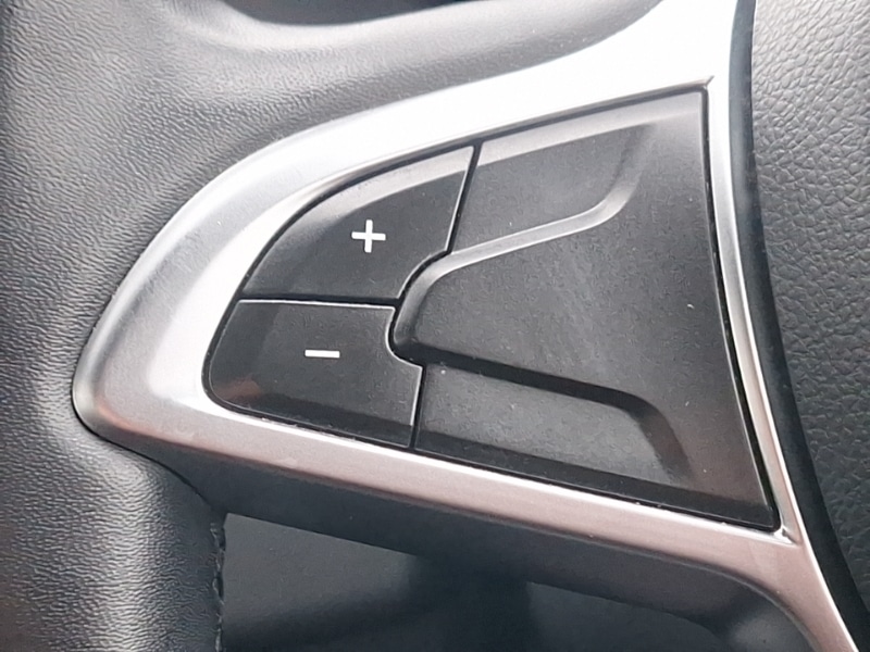 Used Dacia Sandero Stepway 2020 for sale - 78099347: Photo 18