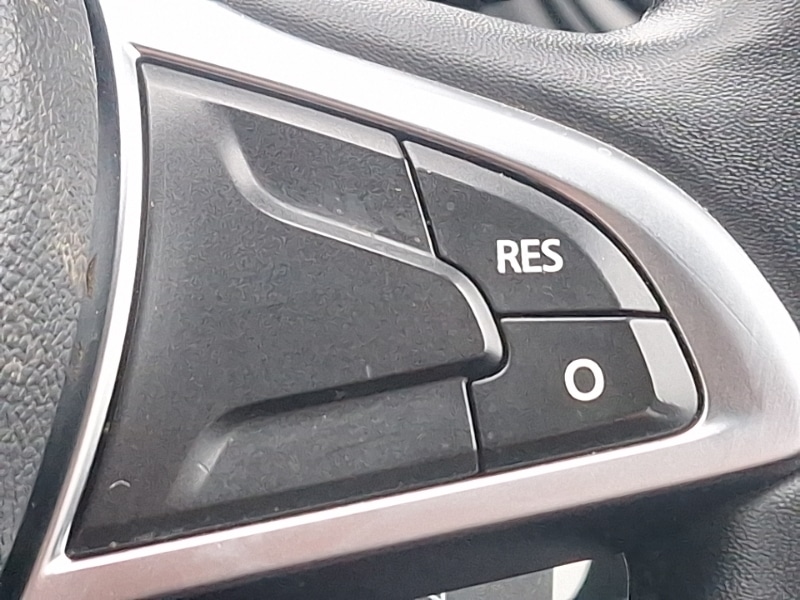 Used Dacia Sandero Stepway 2020 for sale - 78099347: Photo 19