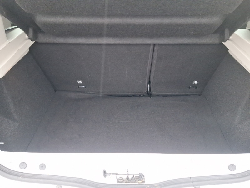 Used Dacia Sandero Stepway 2020 for sale - 78099347: Photo 8