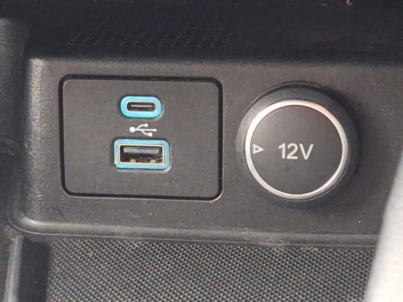 Used Ford Kuga 2020 for sale - 77596558: Photo 13