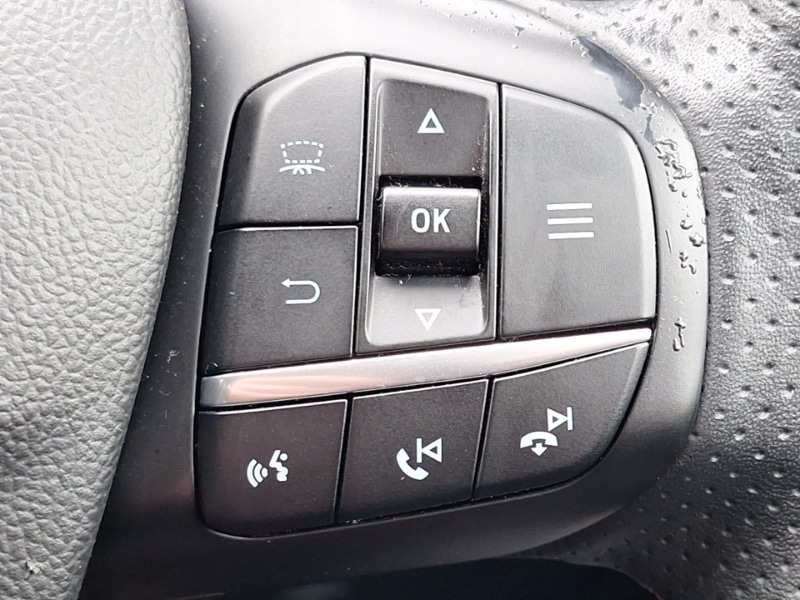 Used Ford Kuga 2020 for sale - 77596558: Photo 19