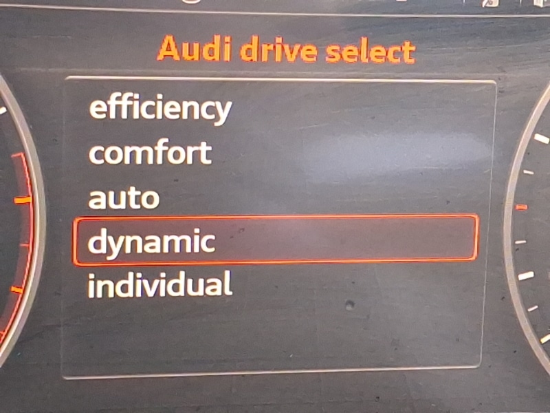 Used Audi TT 2016 for sale - 77908118: Photo 11