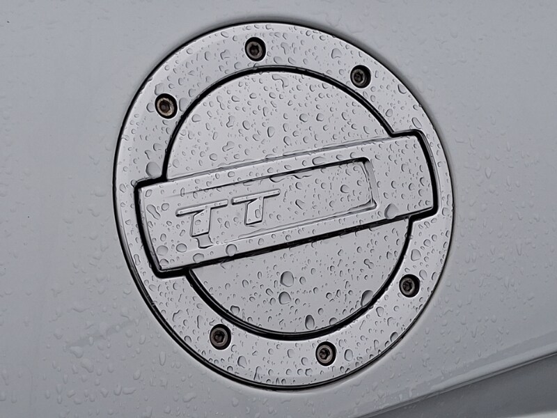 Used Audi TT 2016 for sale - 77908118: Photo 13