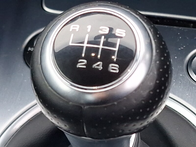 Used Audi TT 2016 for sale - 77908118: Photo 16