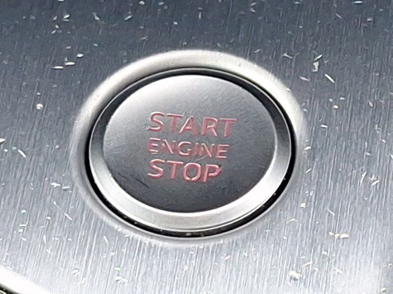 Used Audi TT 2016 for sale - 77908118: Photo 17